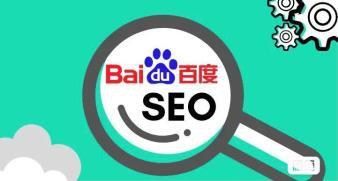 非凡娱乐(中国游)官方网站