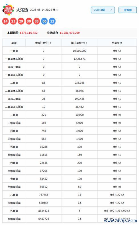 龙门国际(中国游)官方网站