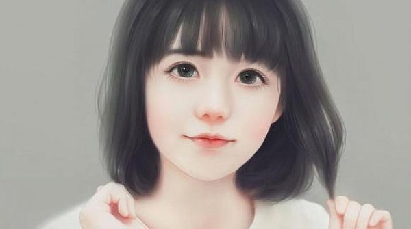 征途国际(中国游)官方网站