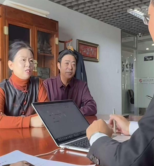 龙门国际(中国游)官方网站