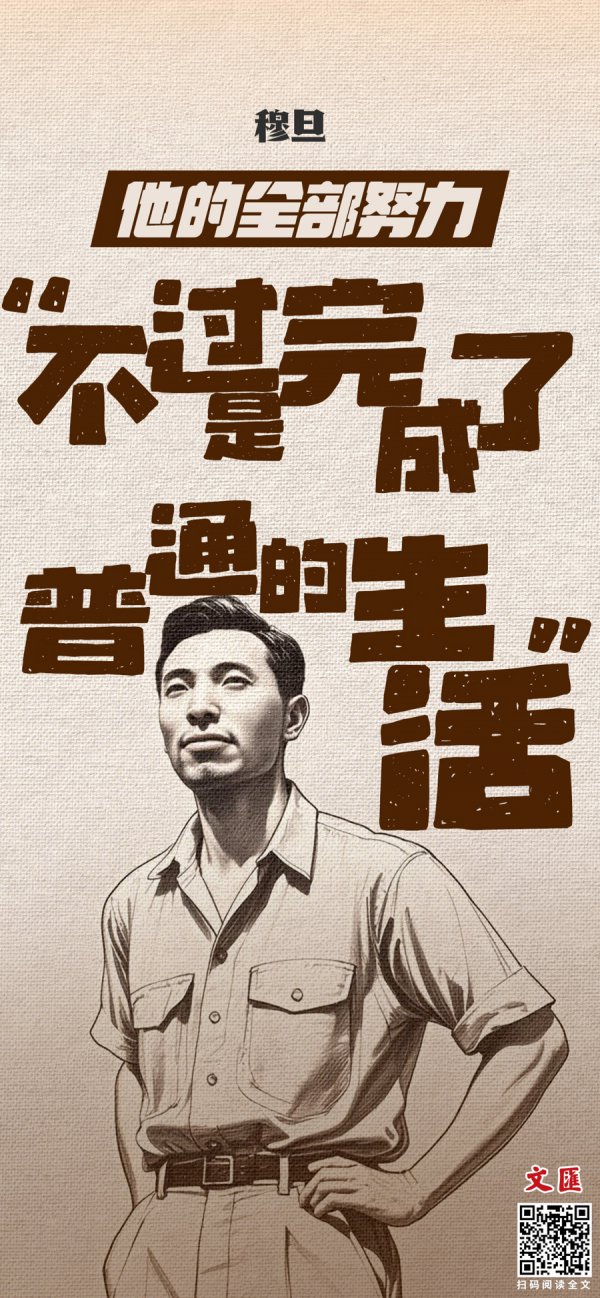 征途国际(中国游)官方网站