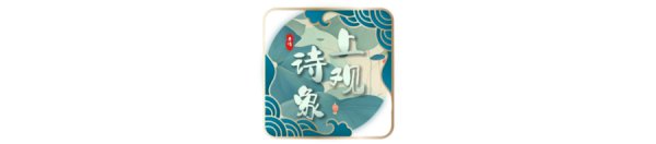 龙门国际(中国游)官方网站