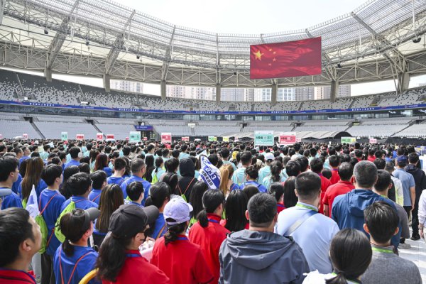 问鼎娱乐(中国游)官方网站