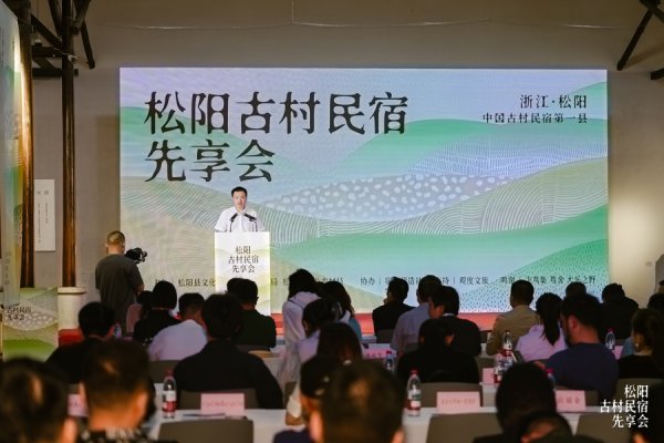 龙门国际(中国游)官方网站